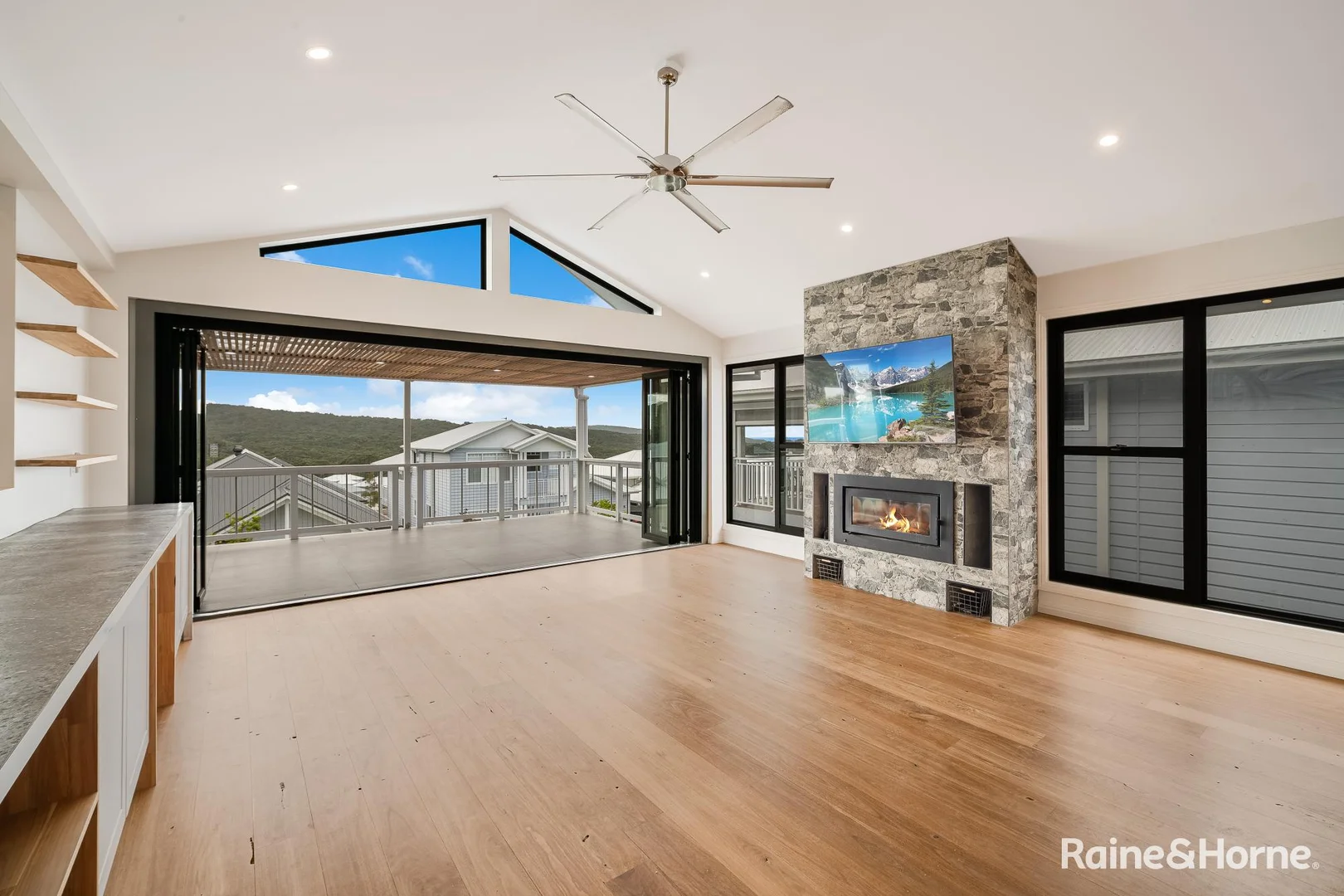 Additional image 4 of 29 Hopwood Close, Catherine Hill Bay NSW 2281