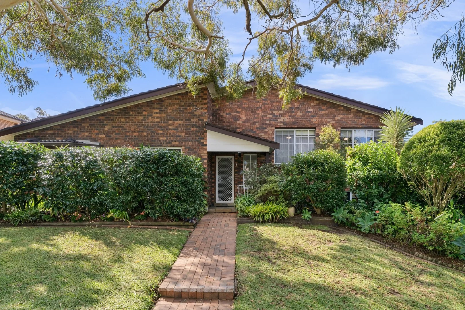 Primary image of 1/61-63 Caringbah Road, Caringbah NSW 2229
