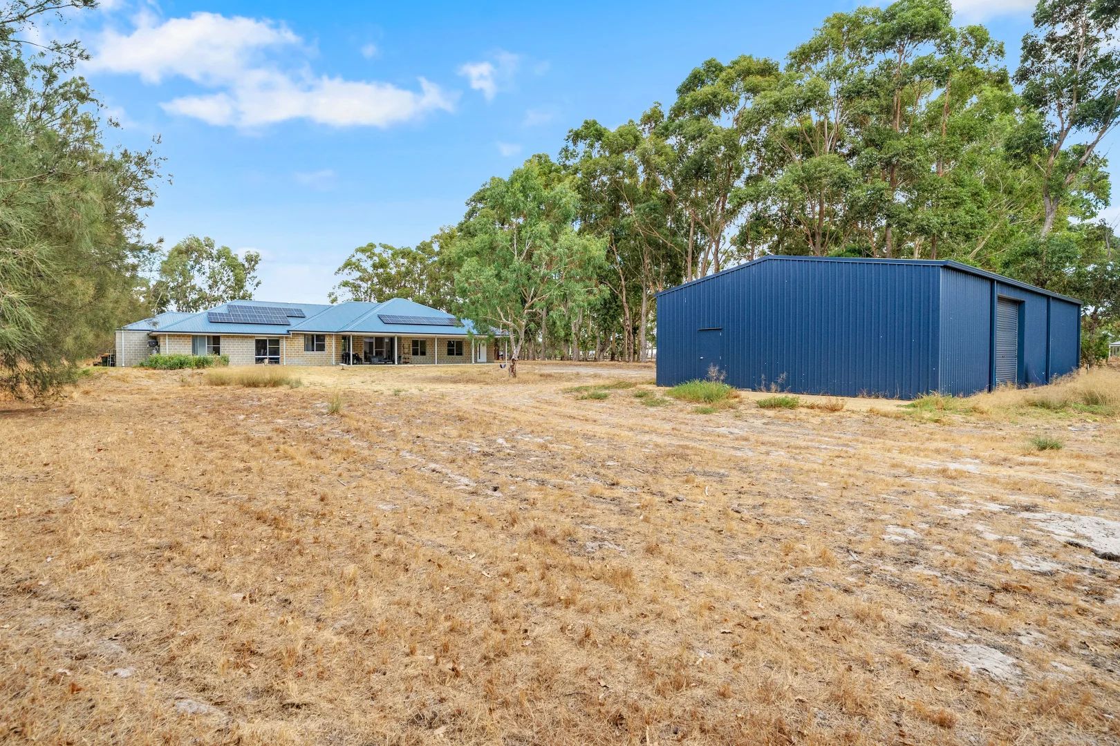 Additional image 12 of 90 Hamelin Road, North Dandalup WA 6207