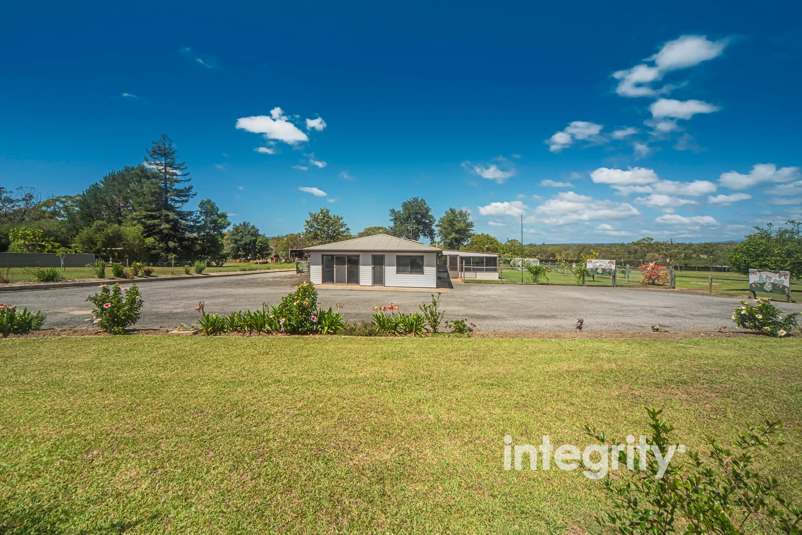 Additional image 13 of 548 Sussex Inlet Road, Sussex Inlet NSW 2540