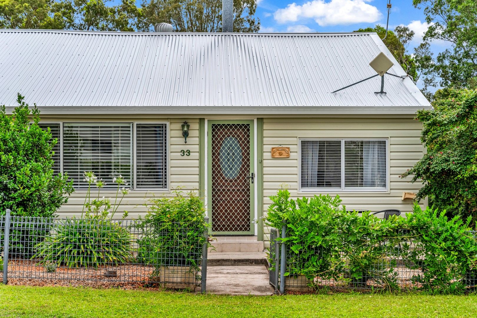 33 High Street, Stratford NSW 2422, Image 2