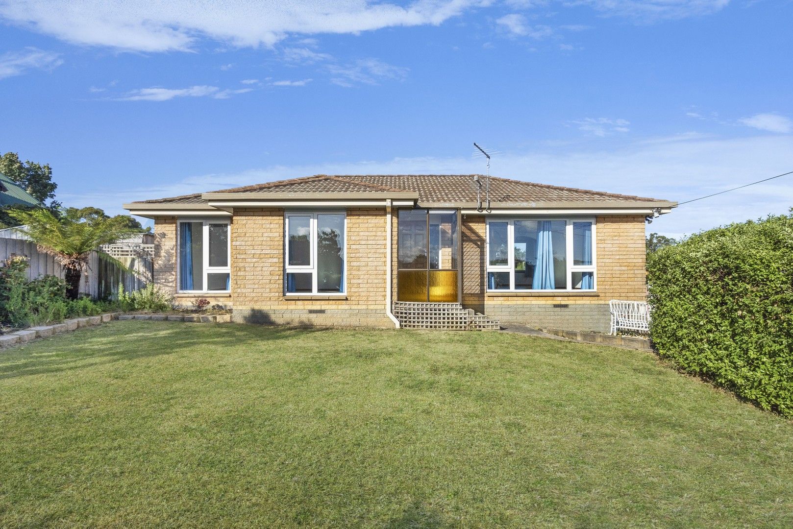 104 Rowland Crescent, Summerhill TAS 7250 House For Rent 520 Domain