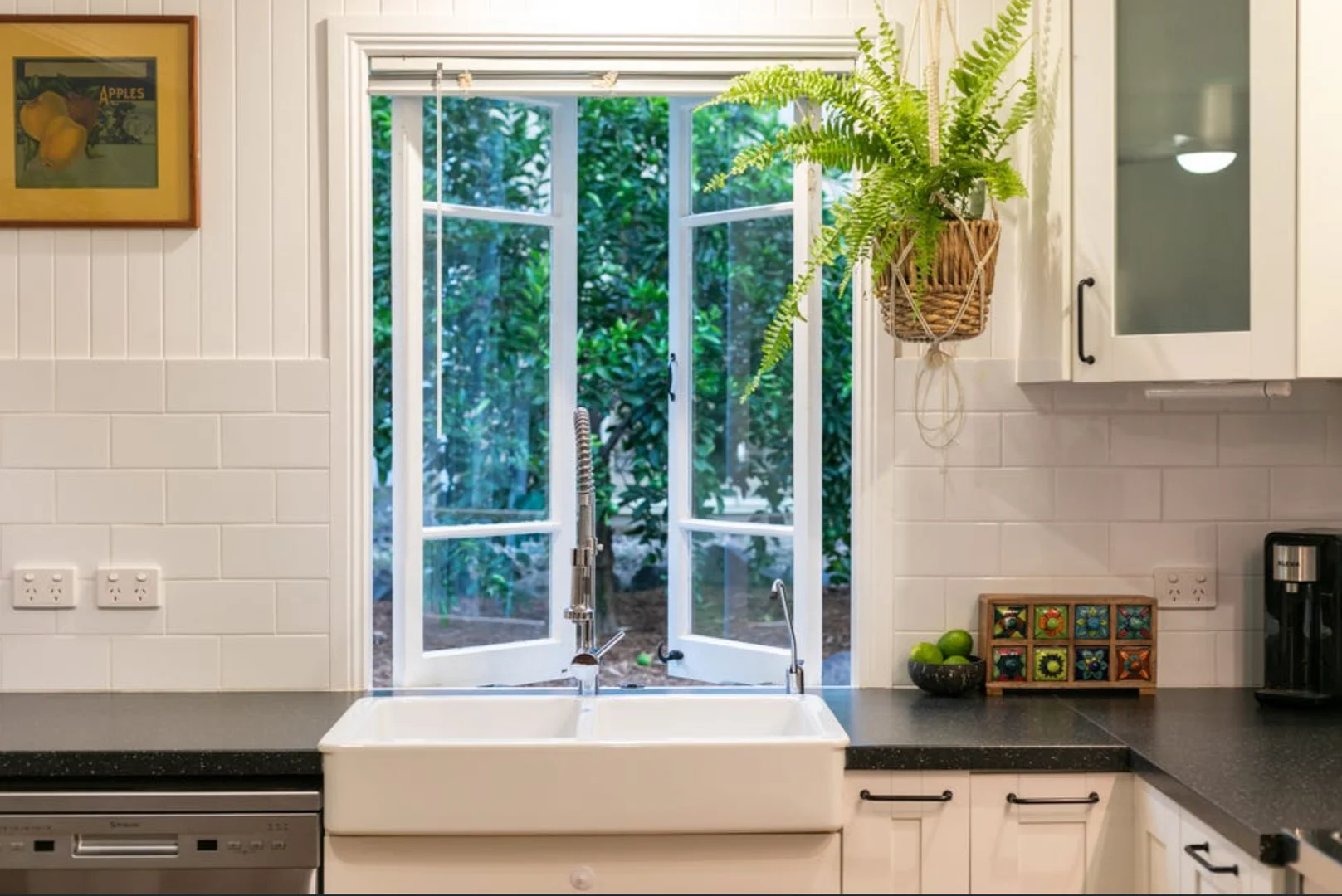 Additional image 7 of 32 Numby Lane, Pomona QLD 4568