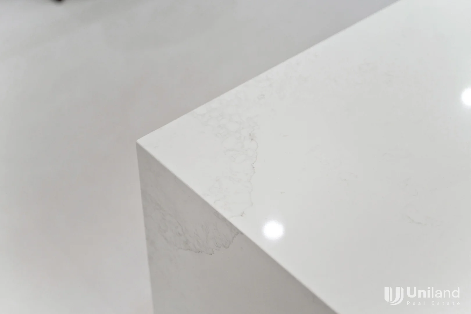 Additional image 33 of 16A Fletcher Avenue, Miranda NSW 2228