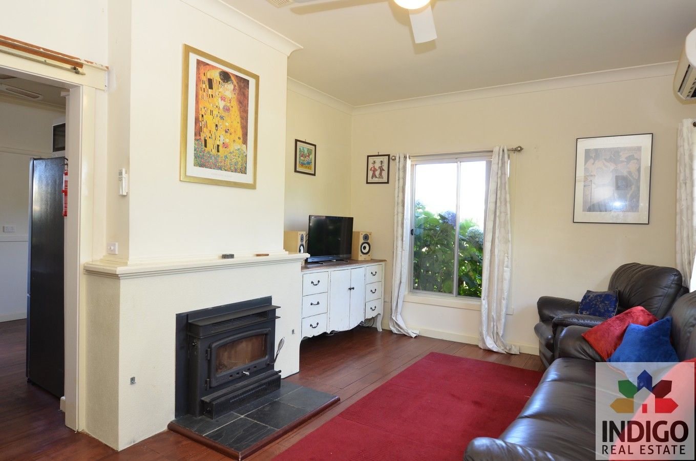 2 Junction Road, Beechworth VIC 3747, Image 1