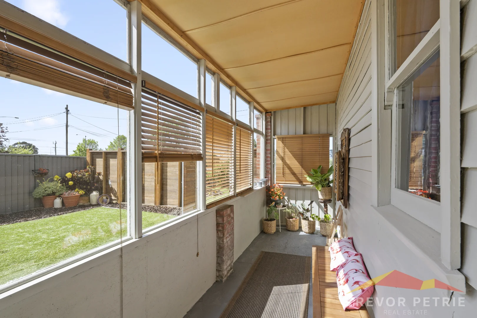 Additional image 9 of 706 Darling St, Redan VIC 3350