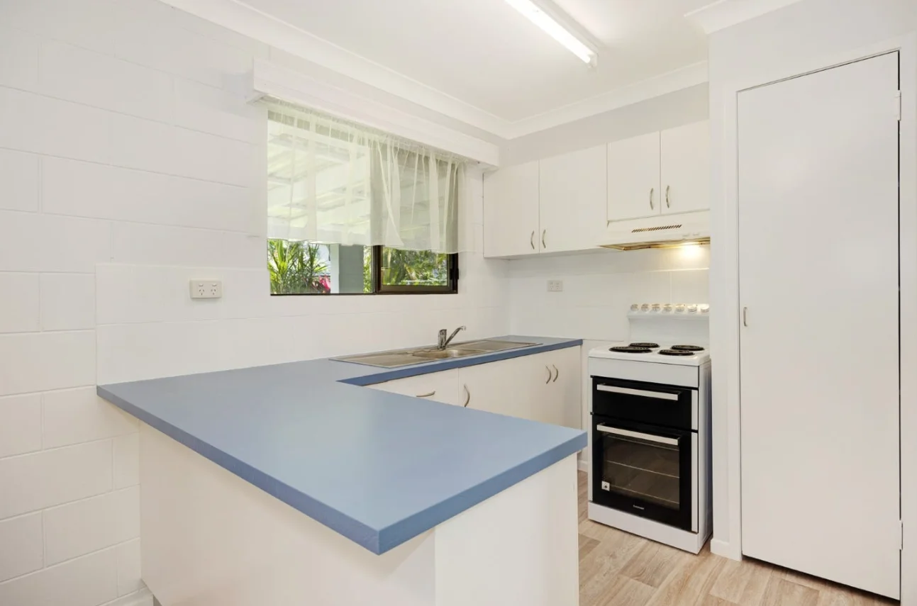 Additional image 2 of 24 Gouldian Avenue, Condon QLD 4815