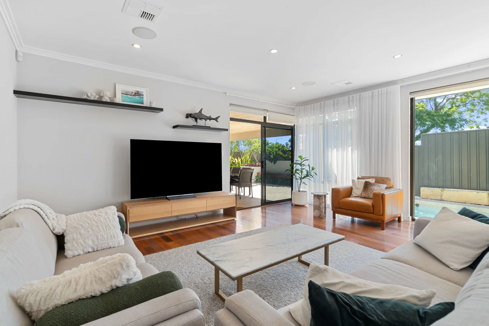 Additional image 10 of 4 Bransby Street, Morley WA 6062