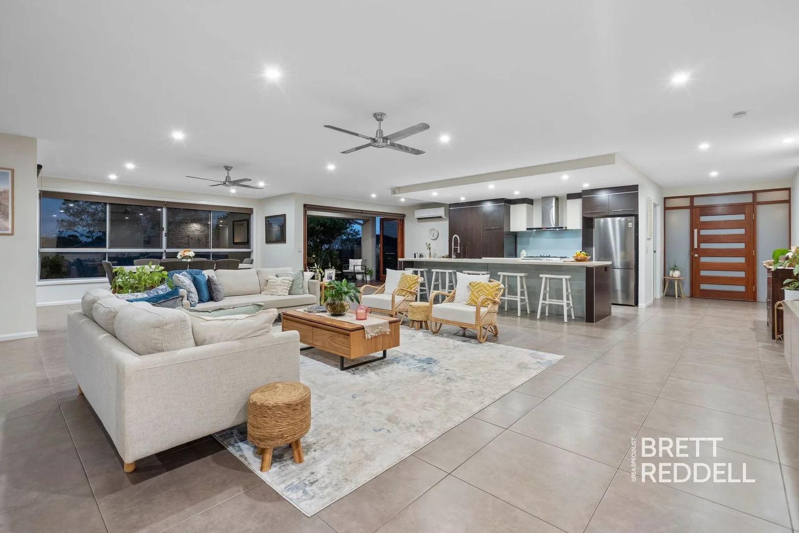 Additional image 10 of 23 Yarwood Crescent, Ormeau Hills QLD 4208