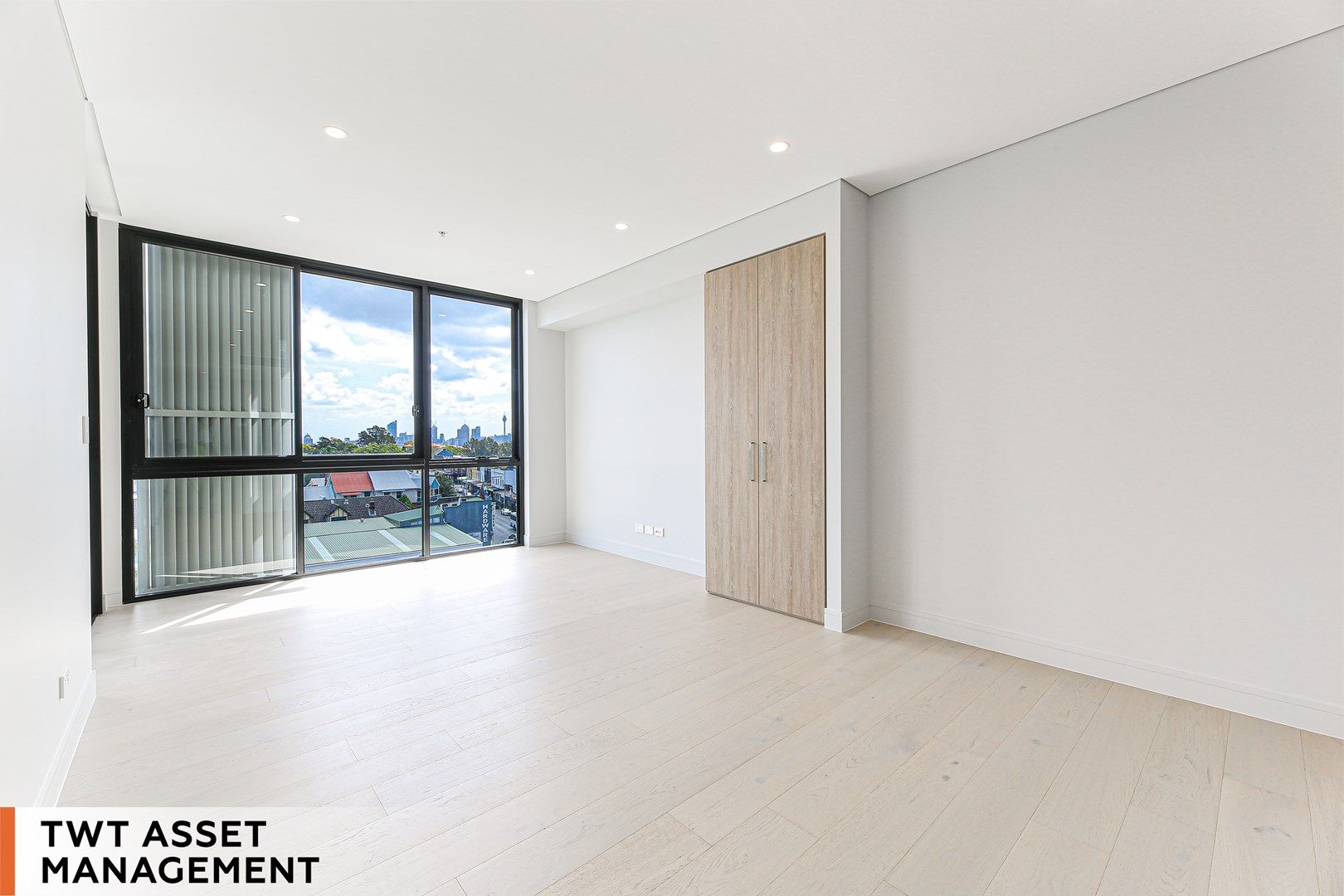 1 bedrooms Apartment / Unit / Flat in 302/59 Oxford Street BONDI JUNCTION NSW, 2022