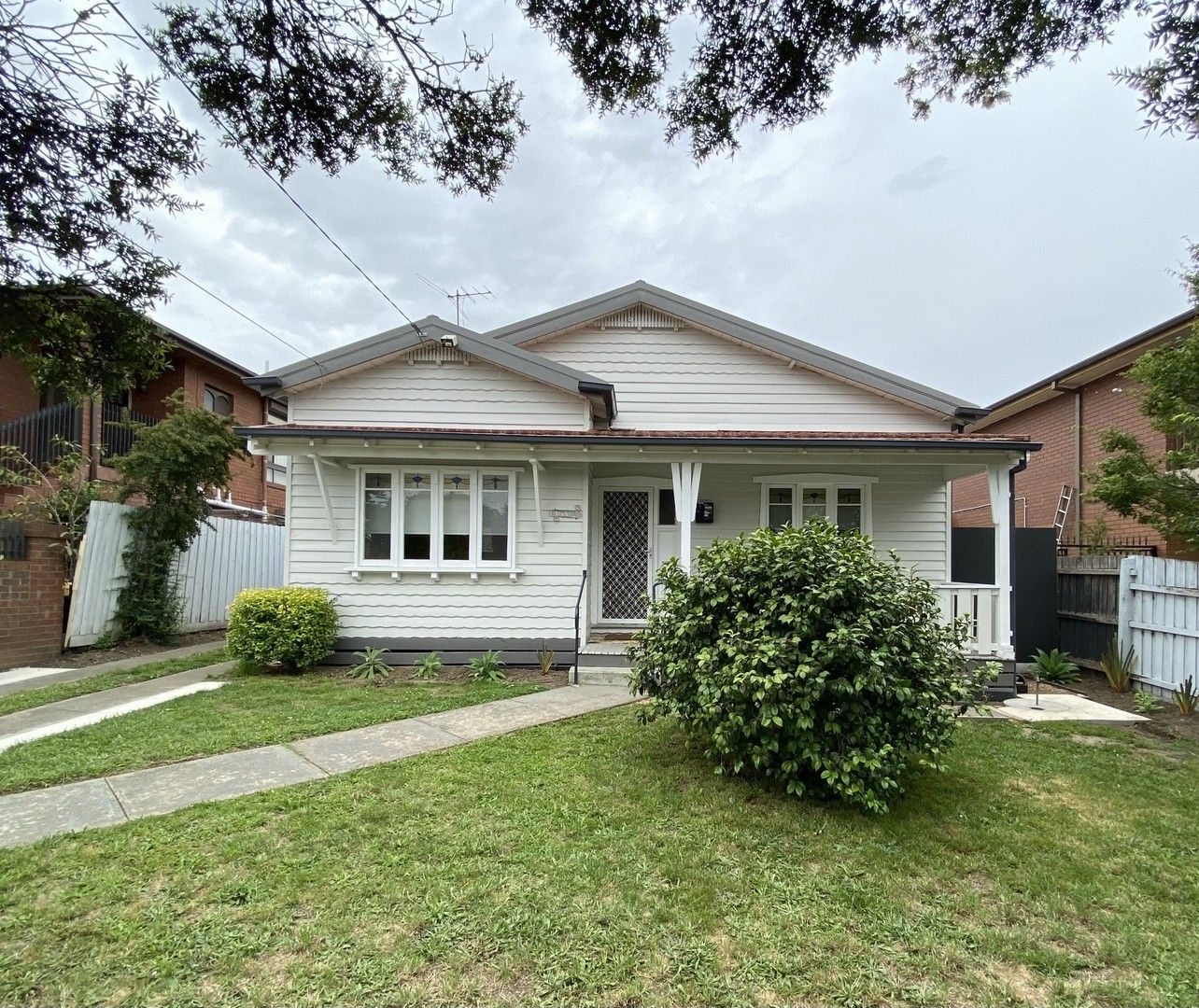 103A Pender Street, Thornbury VIC 3071 House For Rent Domain