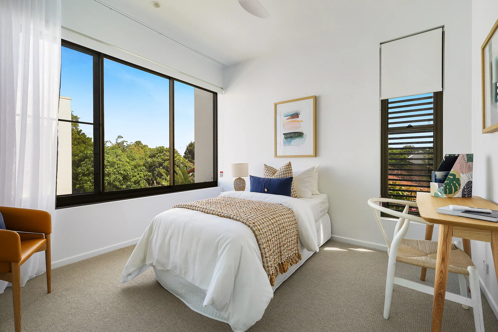 Additional image 18 of 11/81 Salerno Street, Isle Of Capri QLD 4217