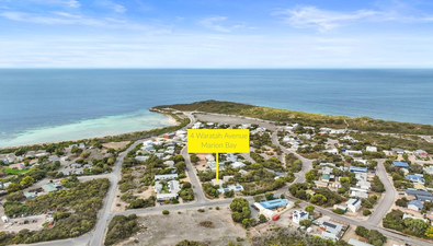 Picture of 4 Waratah Avenue, MARION BAY SA 5575