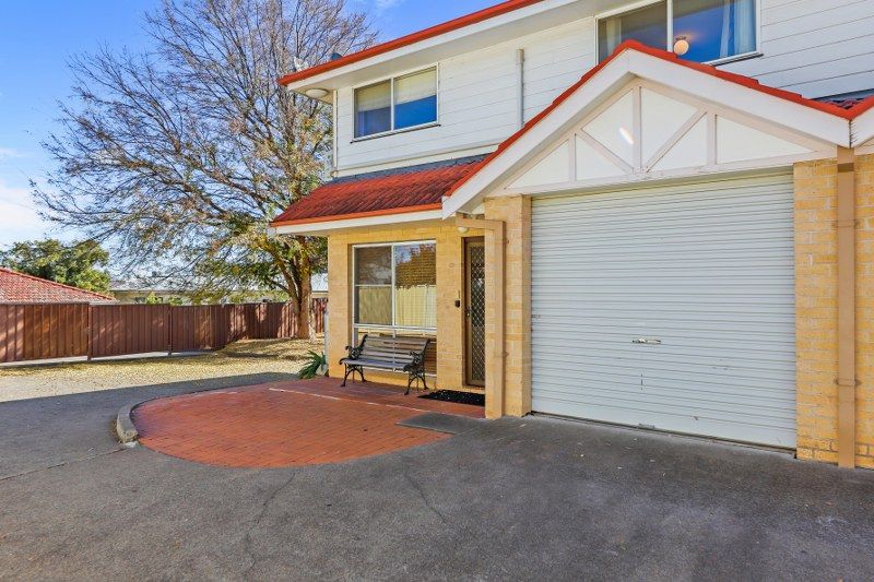 1/73 Crown Street, Tamworth NSW 2340, Image 0