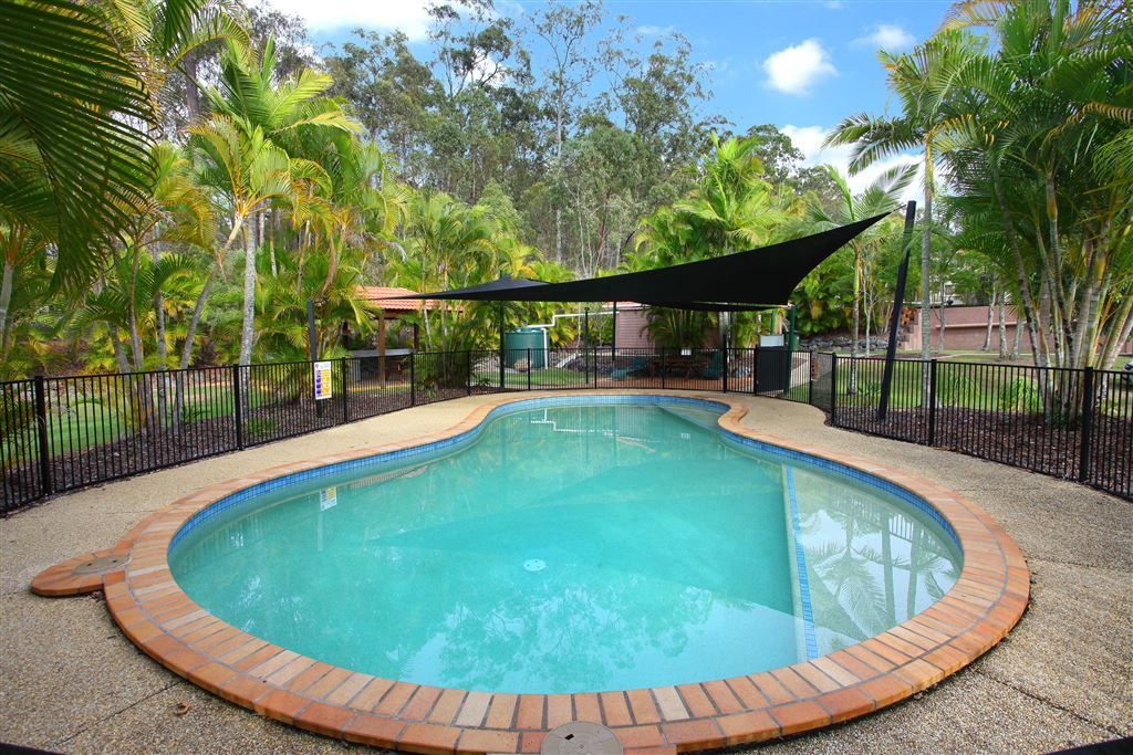 77/3 Arundel Drive, Arundel QLD 4214, Image 1