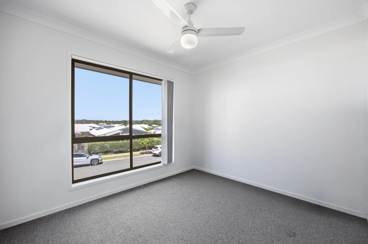 Additional image 5 of 87 Riverbrook Drive, Upper Coomera QLD 4209