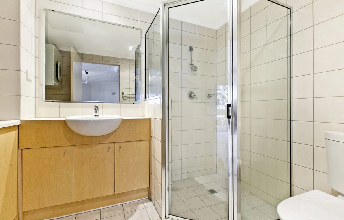 Additional image 7 of 2/16 Mackillop Street, Parap NT 0820