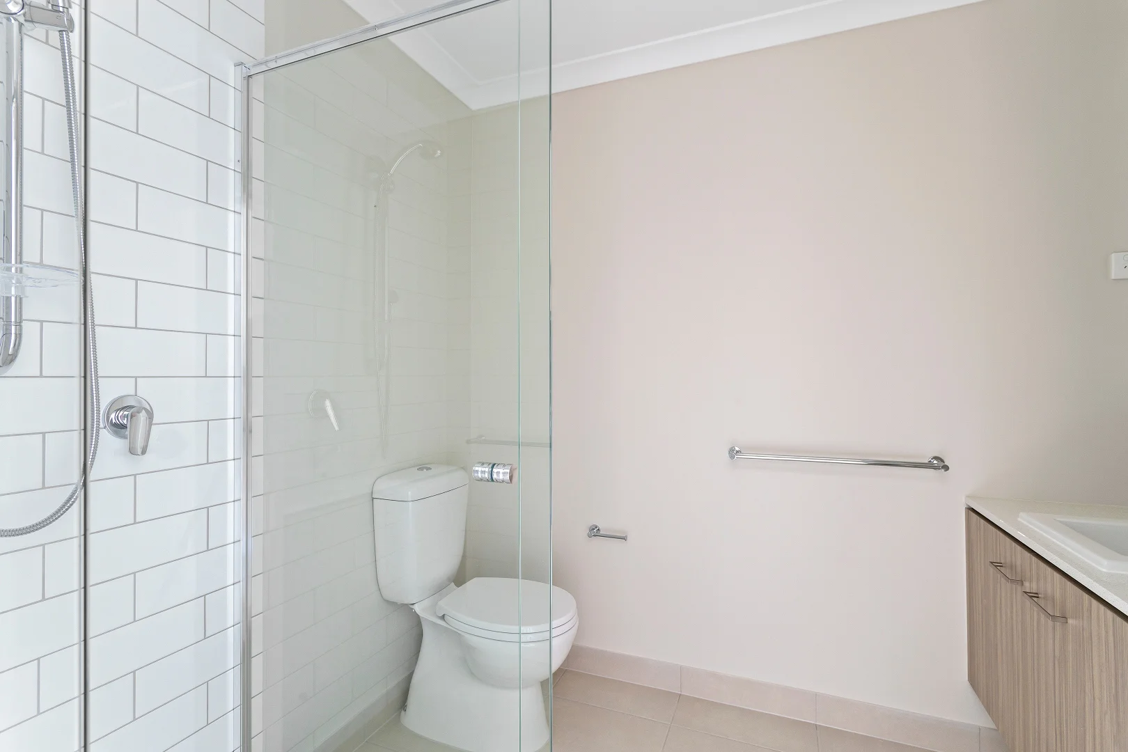 Additional image 9 of 60 Edith Street, Tarneit VIC 3029