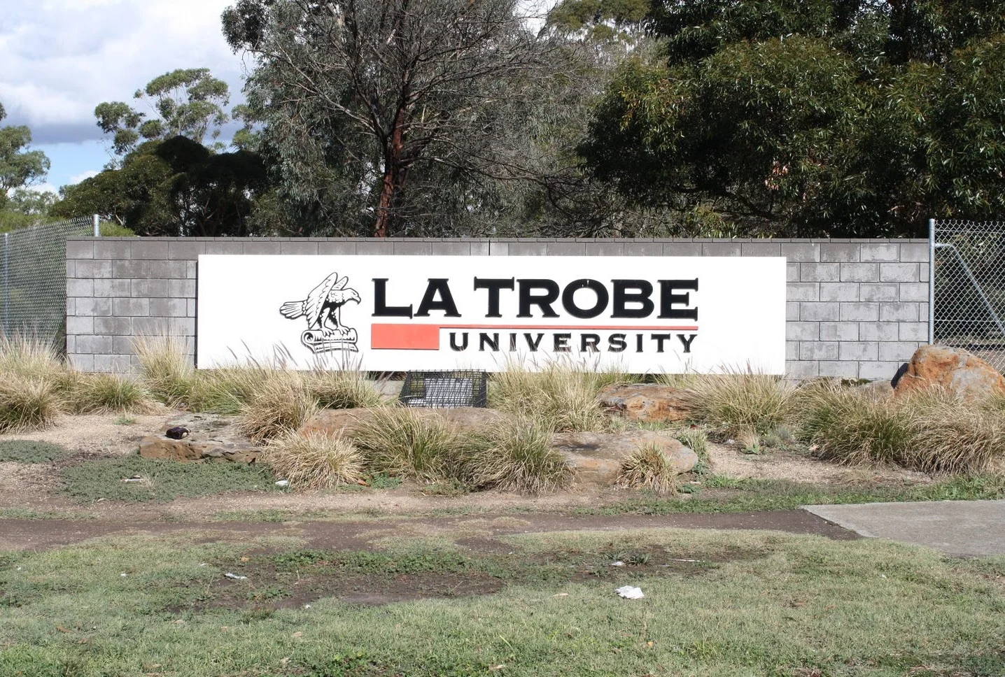 Additional image 15 of 45 Burbank Drive, Reservoir VIC 3073