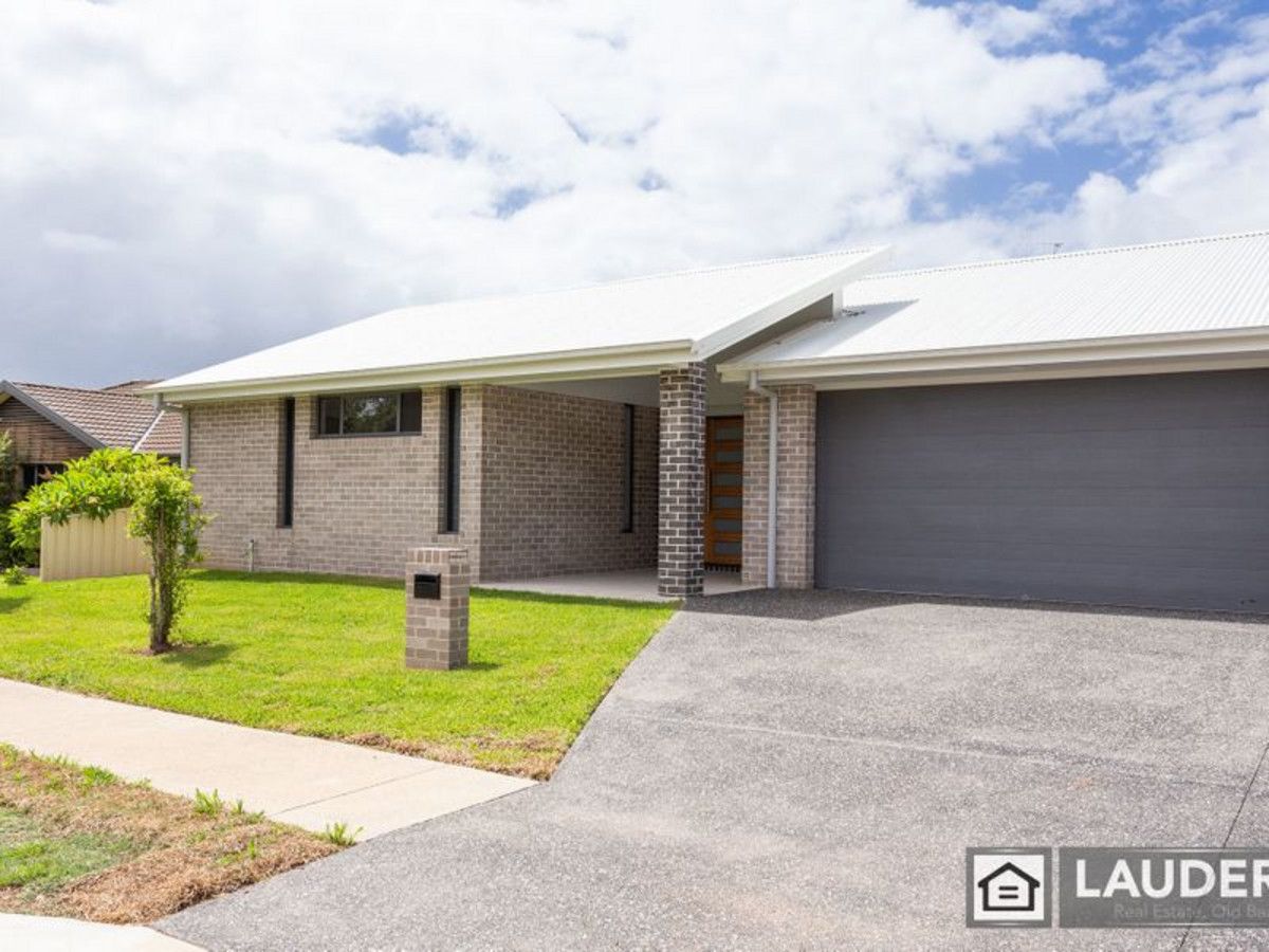 2/1 Hartlyn Drive, Wallabi Point NSW 2430, Image 1