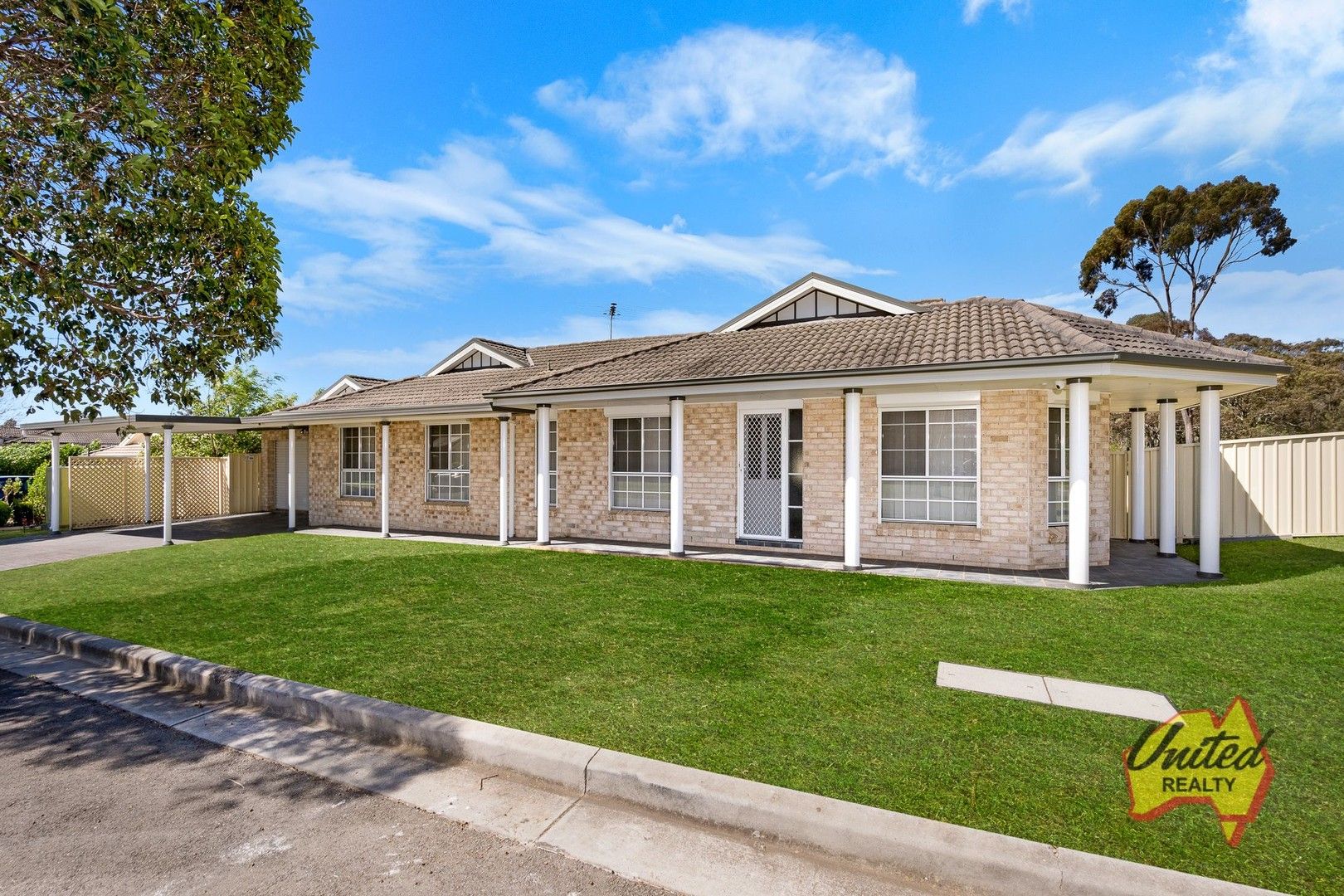 31 Lissanthe Street, Mount Annan NSW 2567, Image 0