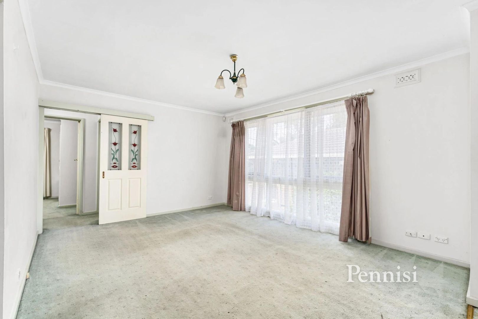 4/467 Pascoe Vale Road, Strathmore VIC 3041 Villa For Rent Domain