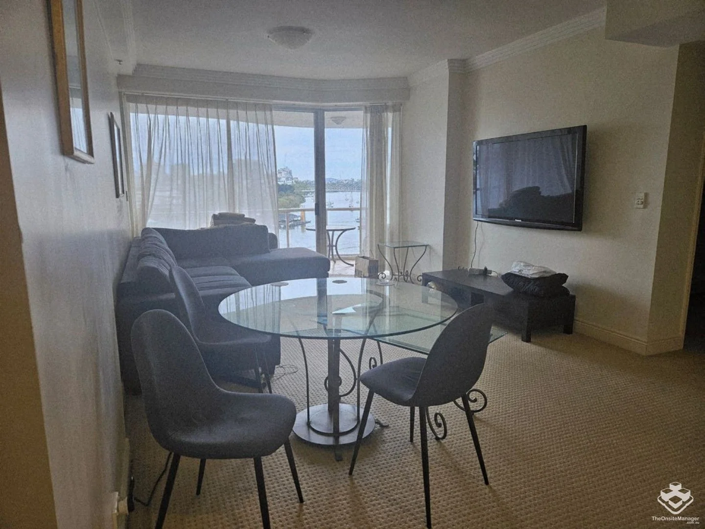 Additional image 3 of ID:21171022/32 Macrossan Street, Brisbane City QLD 4000