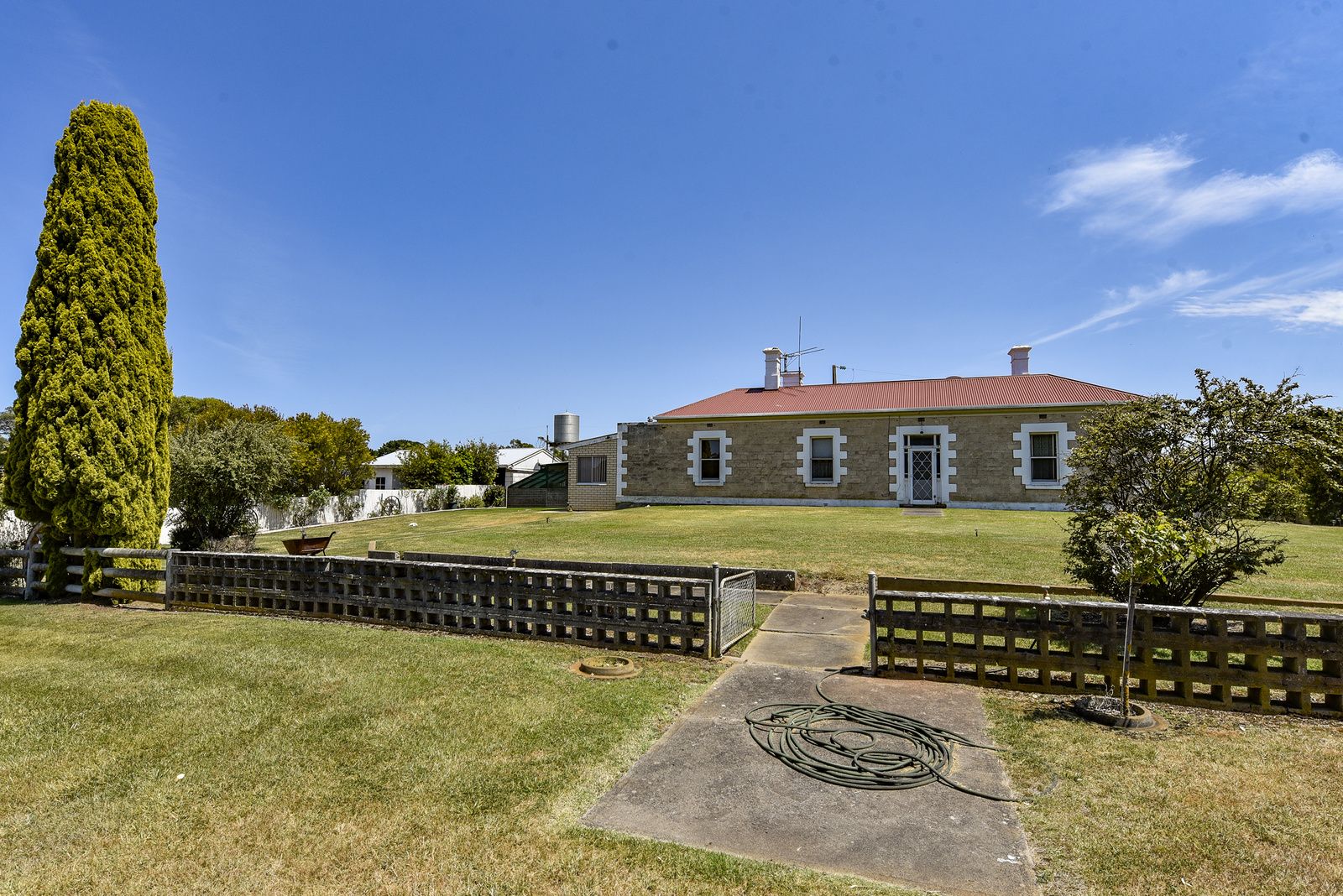 103 Manuka Road, Hatherleigh SA 5280, Image 1