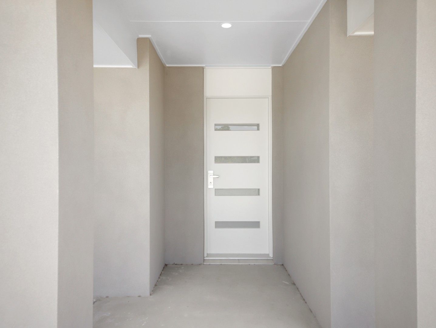 4 bedrooms House in 12 Satinash Court TINANA QLD, 4650