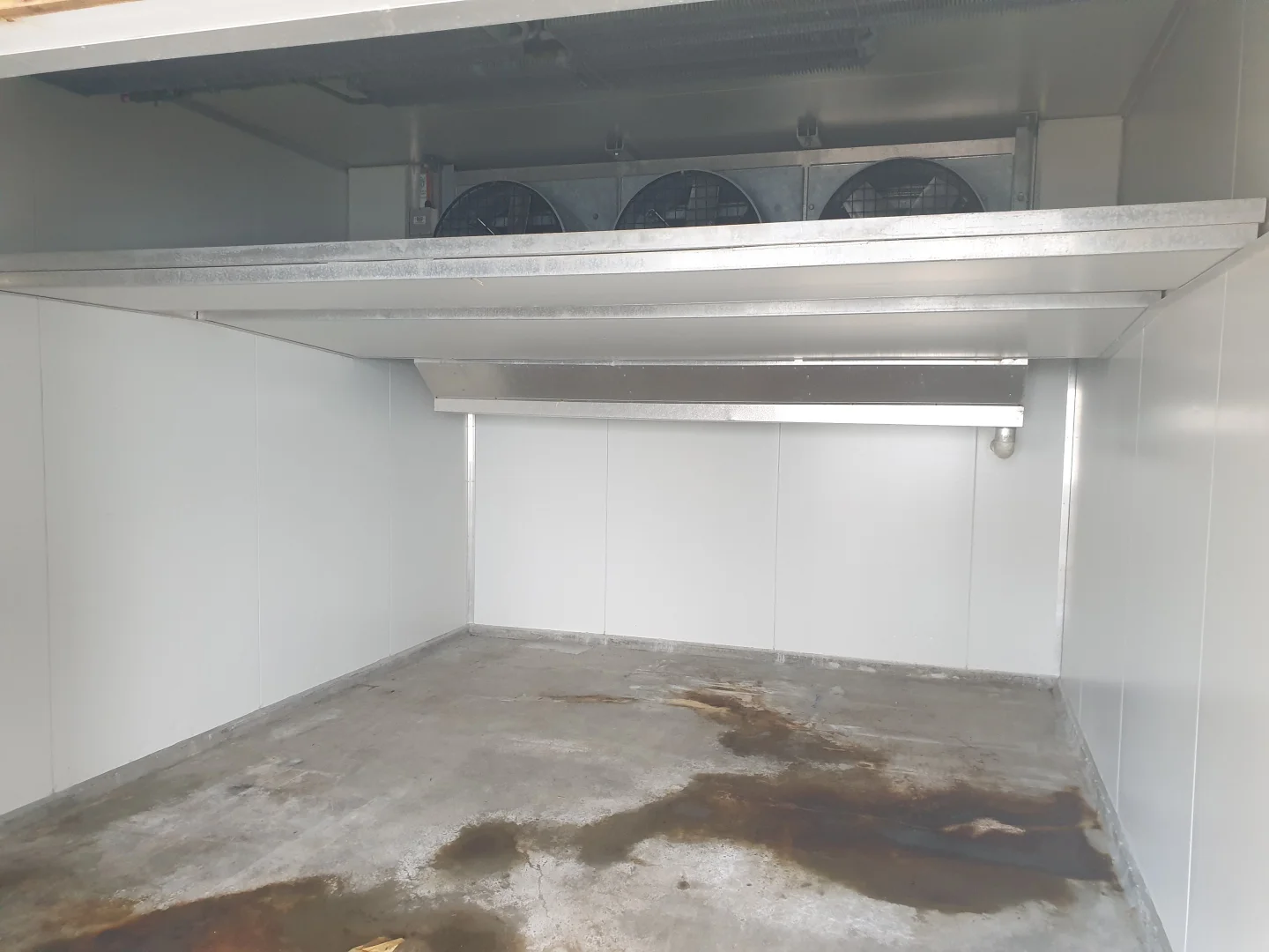 Additional image 10 of 81 Station Road, Dover TAS 7117