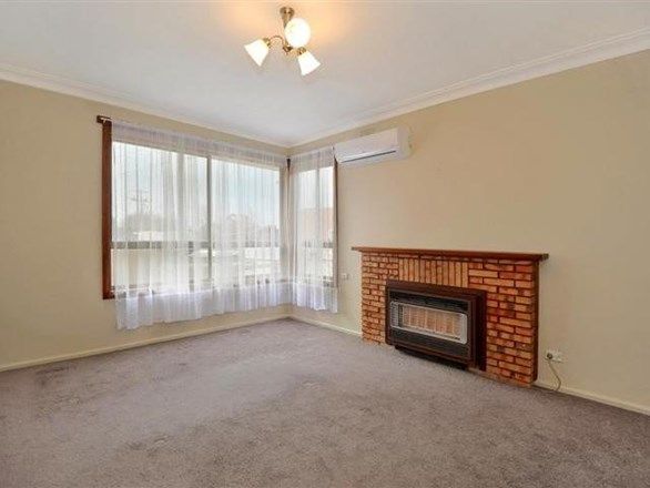 1110 Norman Street, Wendouree VIC 3355, Image 1