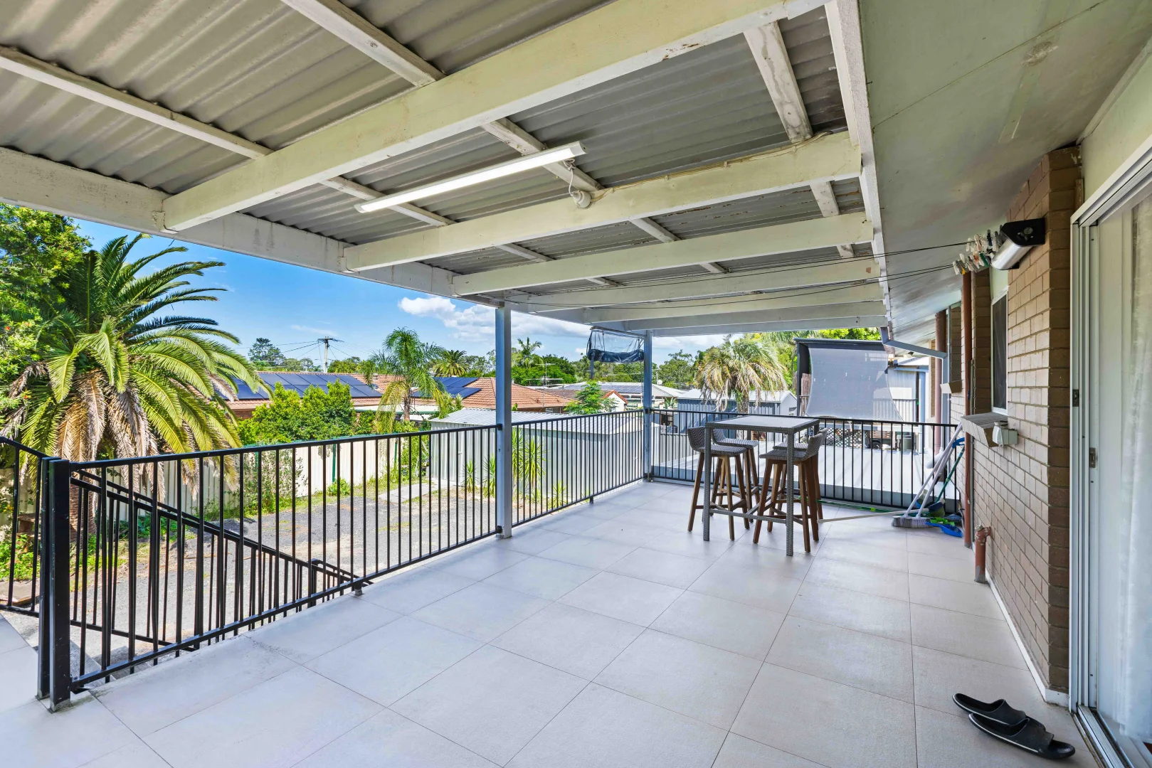Additional image 11 of 19 Oddie Road, Beenleigh QLD 4207