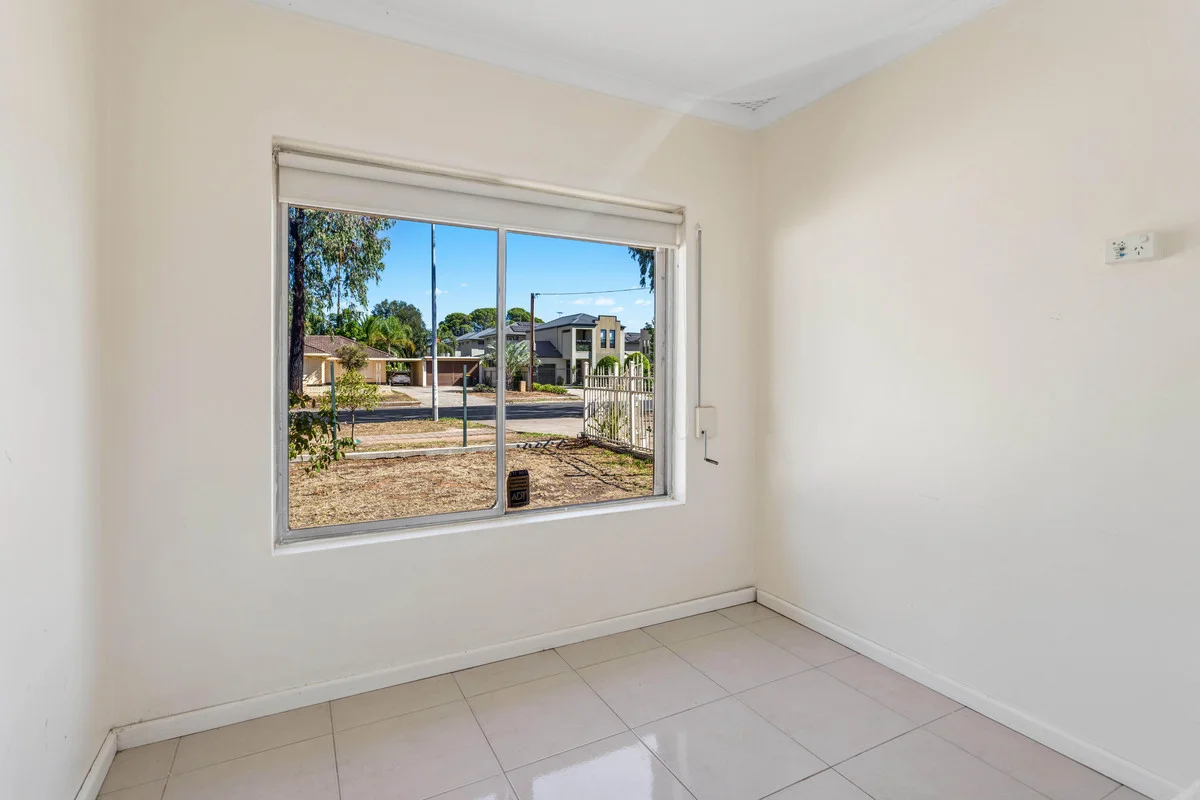 Additional image 15 of 99 Fenden Road, Salisbury Plain SA 5109