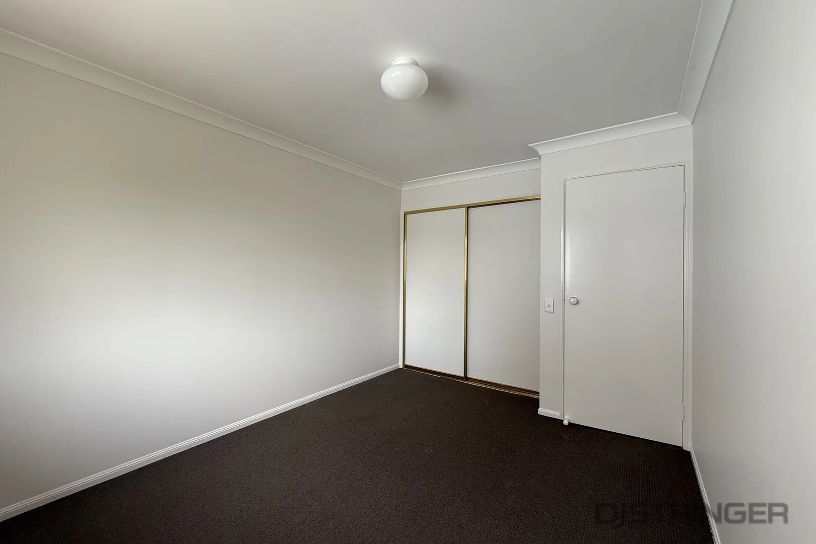 Additional image 10 of 7/16 William Street, Tweed Heads South NSW 2486