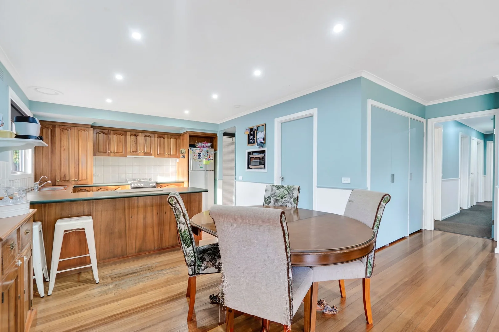 Additional image 6 of 30 Coradjil Road, Simpson VIC 3266