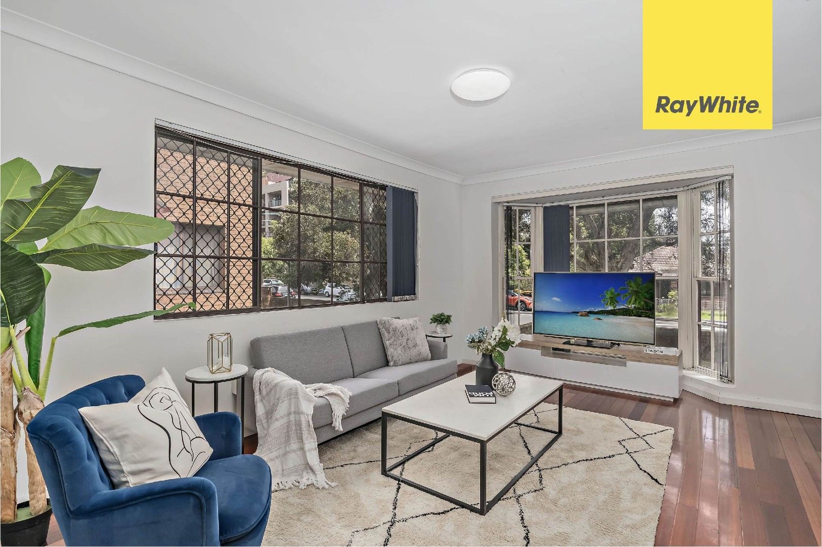 9/10-12 Swete Street, Lidcombe NSW 2141, Image 1