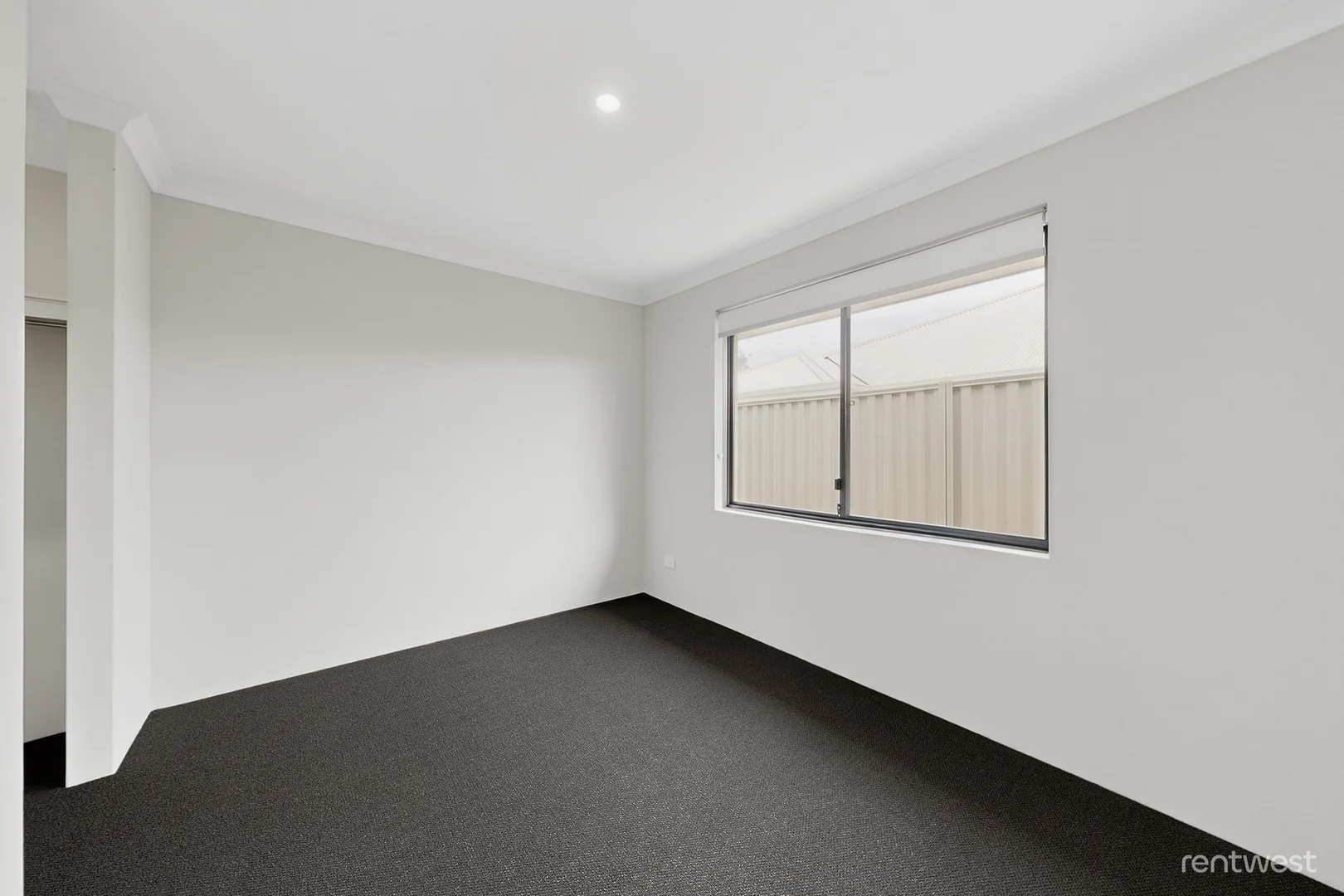 Additional image 11 of 74A Toovey Road, South Yunderup WA 6208