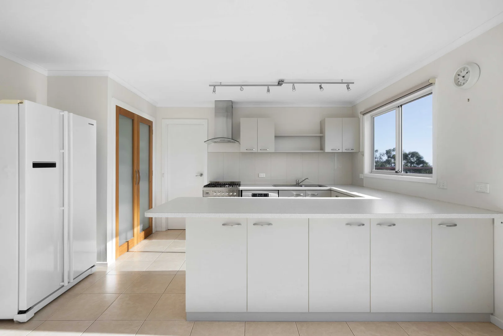 Additional image 3 of 7 Fairway Crescent, McCrae VIC 3938