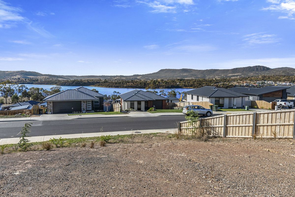 6 Goodridge Road, Austins Ferry TAS 7011, Image 2