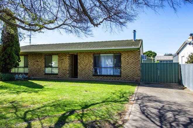 Picture of 26 Langley Road, MCCRACKEN SA 5211