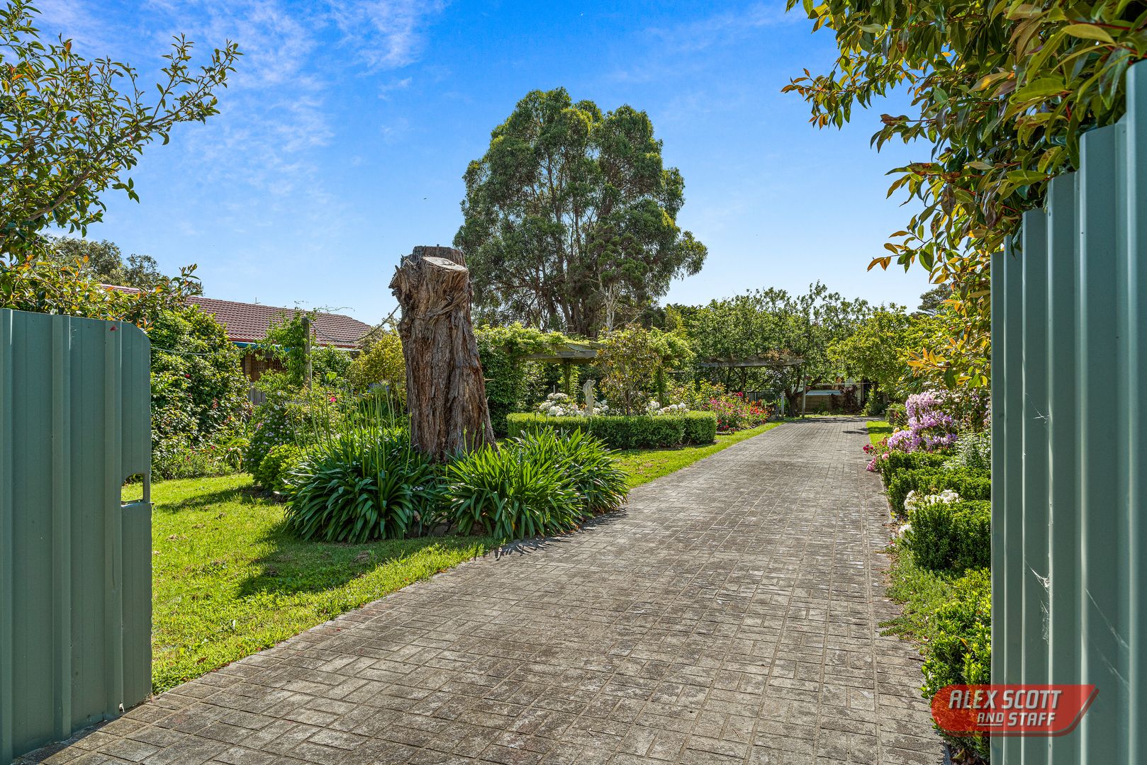 3 Albany Road, Cowes VIC 3922