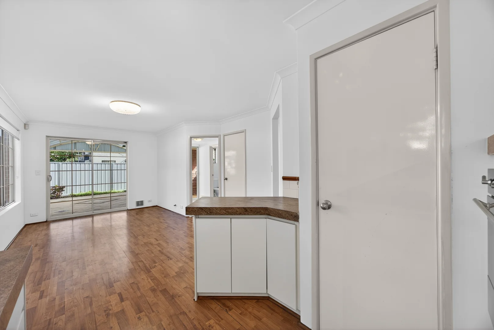 Additional image 16 of 123B Sixth Avenue, Inglewood WA 6052