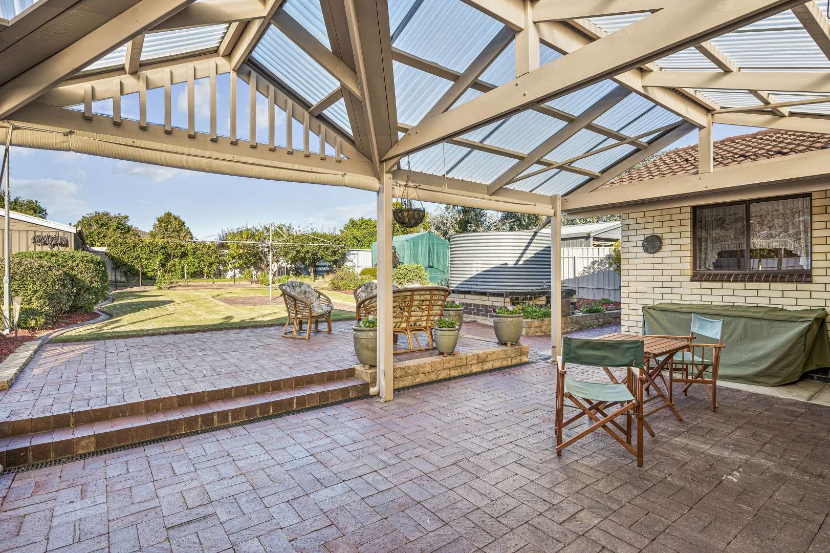 Additional image 12 of 47 Aldersey Street, McLaren Vale SA 5171
