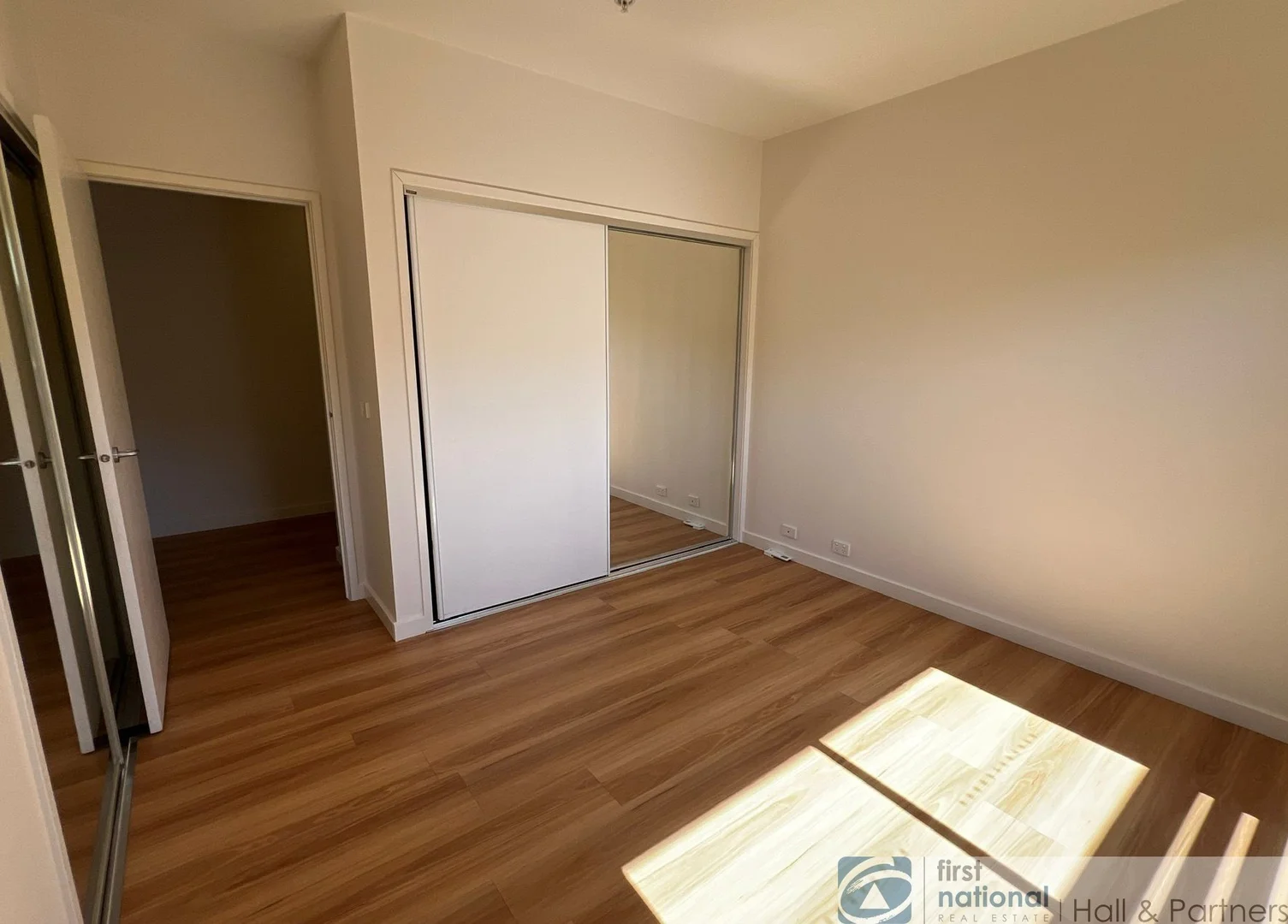 Additional image 8 of 8/3 Close Avenue, Dandenong VIC 3175