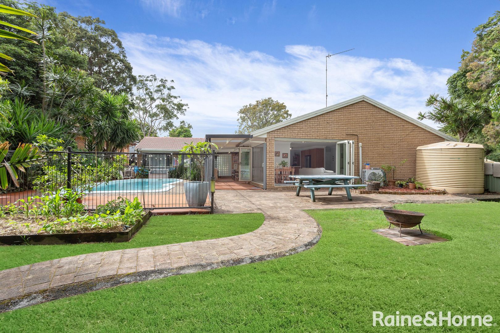 6 Pullen Place, Kiama NSW 2533, Image 1