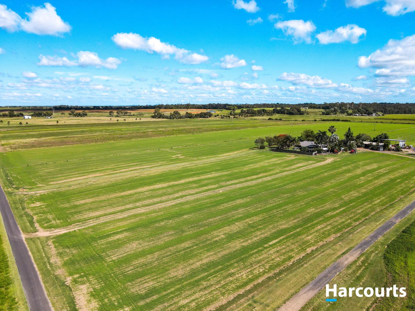 85 Bakers Road, South Kolan QLD 4670 Specialist Farm for Sale