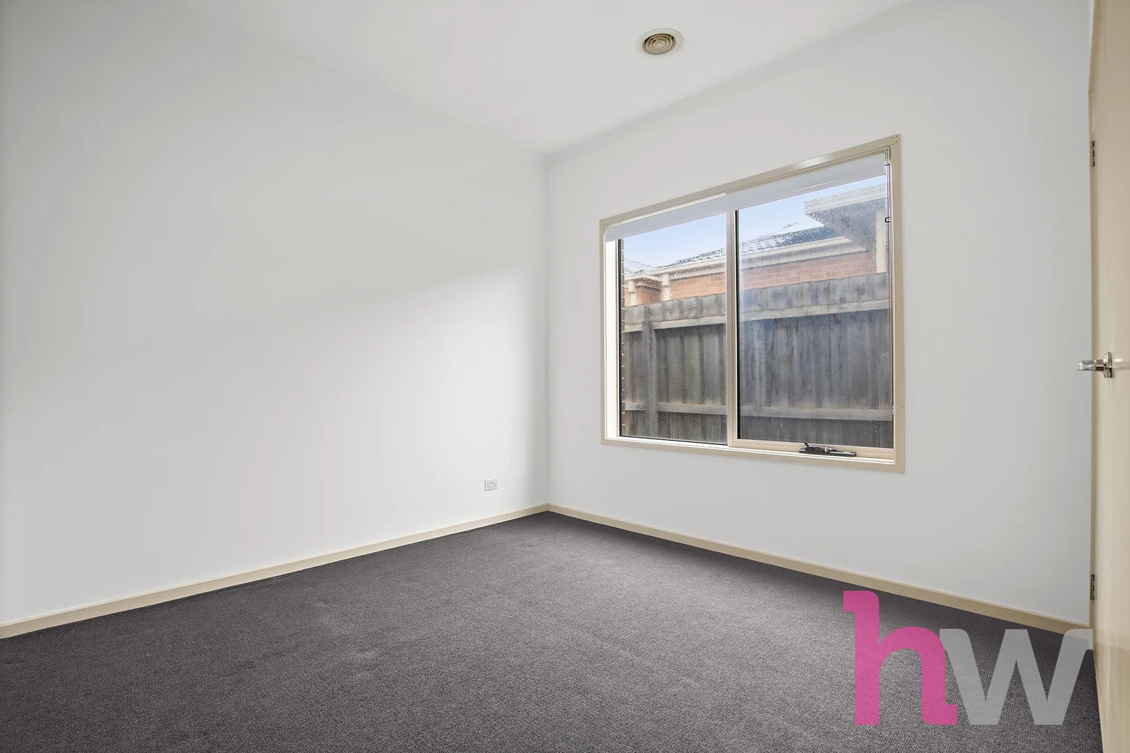 Additional image 13 of 24 Pickerall Avenue, Grovedale VIC 3216