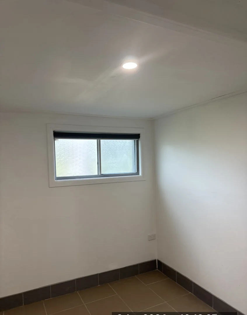 Additional image 4 of 423B Pacific highway, Wyong NSW 2259