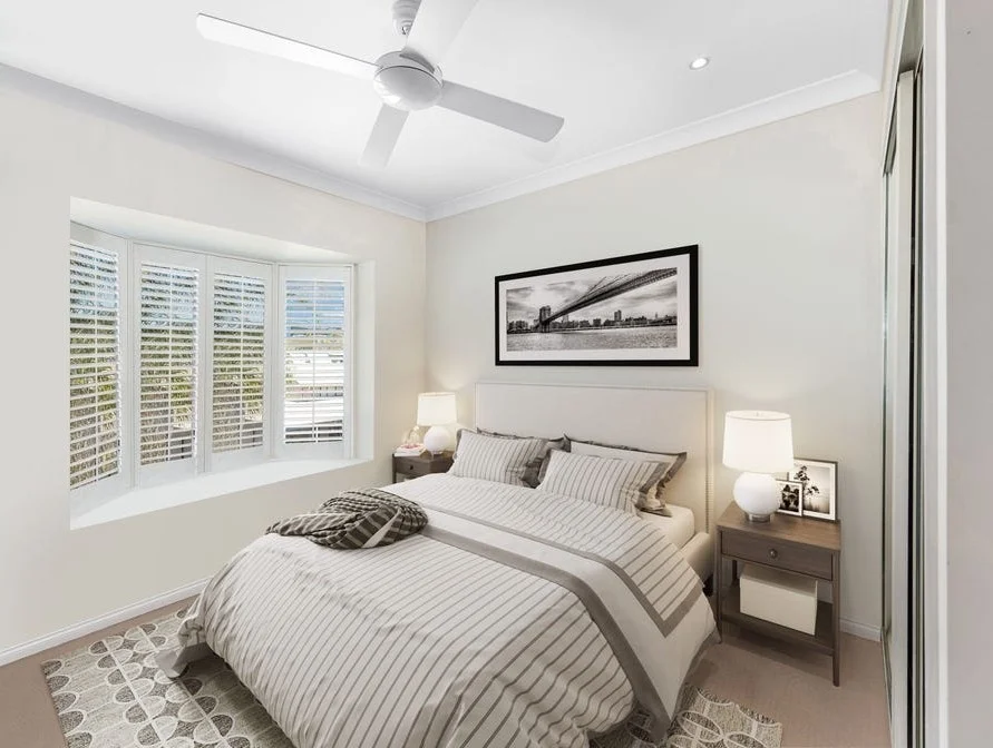 Additional image 8 of 6/11 Cadell Street, Toowong QLD 4066