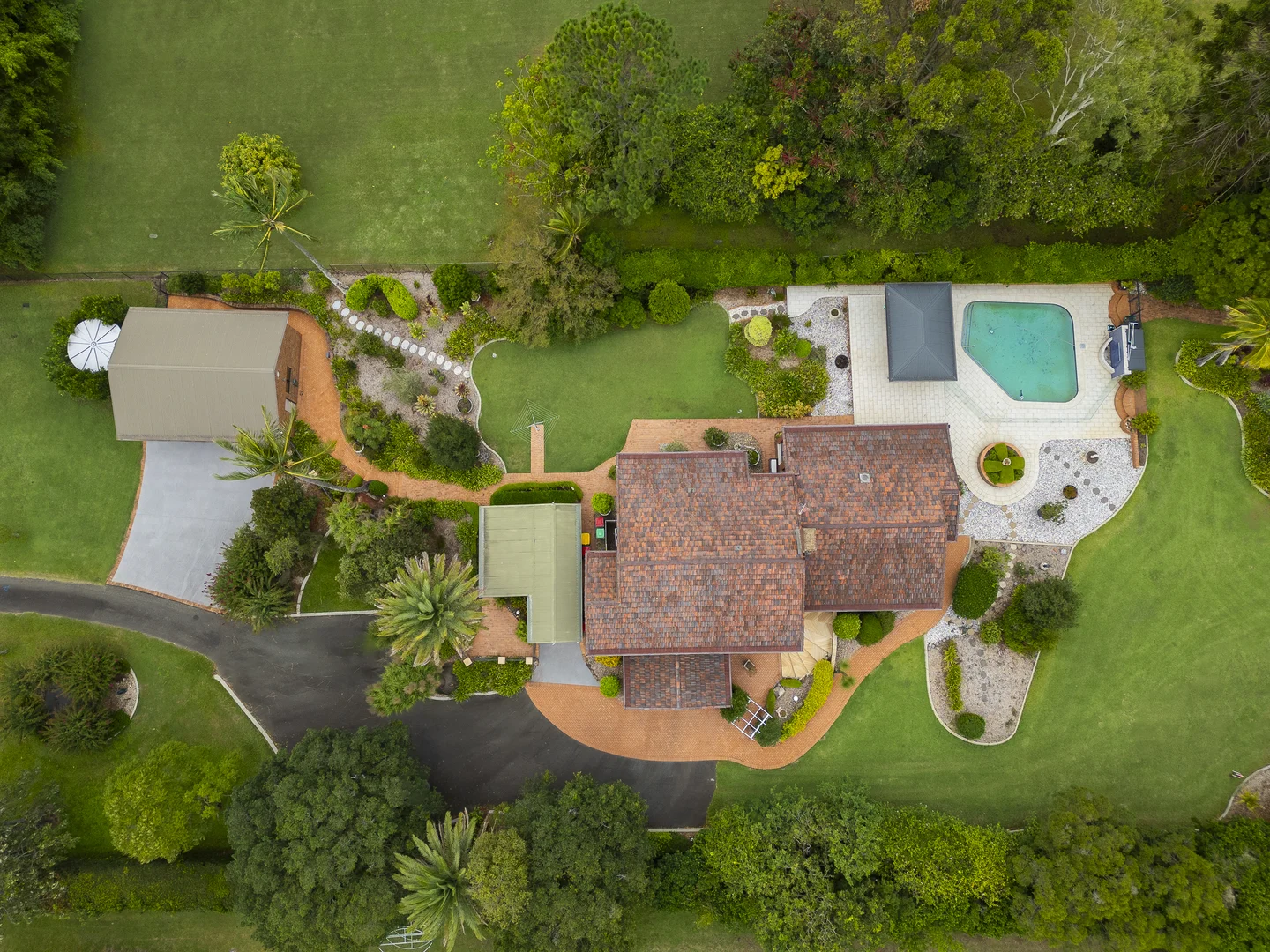 Additional image 27 of 117 Bridgeman Rd, Bridgeman Downs QLD 4035